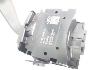 Recambio de mando intermitentes para ford ecosport (cr6) 2017- trend referencia OEM IAM H1BT13335AA   2