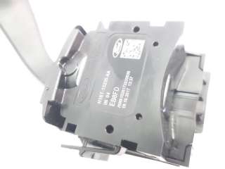 Recambio de mando intermitentes para ford ecosport (cr6) 2017- trend referencia OEM IAM H1BT13335AA  