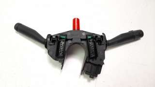 Recambio de mando multifuncion para ford fiesta berlina 1995-1999 referencia OEM IAM XS6T11K665CA 8736750 