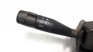 Recambio de mando multifuncion para ford fiesta berlina 1995-1999 referencia OEM IAM XS6T11K665CA 8736750  2