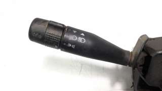 Recambio de mando multifuncion para ford fiesta berlina 1995-1999 referencia OEM IAM XS6T11K665CA 8736750 