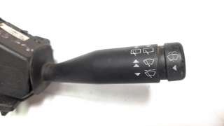 Recambio de mando multifuncion para ford fiesta berlina 1995-1999 referencia OEM IAM XS6T11K665CA 8736750 