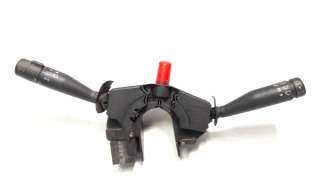 Recambio de mando multifuncion para ford fiesta berlina 1995-1999 referencia OEM IAM XS6T11K665CA 8736750 