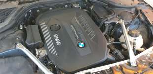 Recambio de diferencial delantero para bmw serie 8 coupe (g15) 2018- 840d xdrive referencia OEM IAM 31508635701  