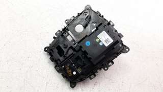 Recambio de palanca cambio para bmw serie 8 coupe (g15) 2018- 840d xdrive referencia OEM IAM 61319890573  