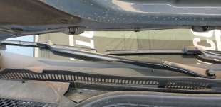 Recambio de brazo limpia delantero derecho para bmw serie 8 coupe (g15) 2018- 840d xdrive referencia OEM IAM 61619463873  