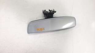 Recambio de retrovisor interior para bmw serie 8 coupe (g15) 2018- 840d xdrive referencia OEM IAM 51166838309  