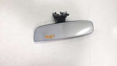 Recambio de retrovisor interior para bmw serie 8 coupe (g15) 2018- 840d xdrive referencia OEM IAM 51166838309  