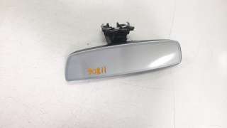 Recambio de retrovisor interior para bmw serie 8 coupe (g15) 2018- 840d xdrive referencia OEM IAM 51166838309  