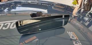 Recambio de retrovisor interior para bmw serie 8 coupe (g15) 2018- 840d xdrive referencia OEM IAM 51166838309  
