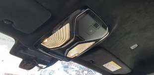 Recambio de luz interior para bmw serie 8 coupe (g15) 2018- 840d xdrive referencia OEM IAM 63317910816  
