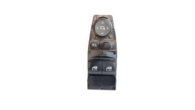 Recambio de mando elevalunas delantero izquierdo para bmw serie 8 coupe (g15) 2018- 840d xdrive referencia OEM IAM 61319370403  