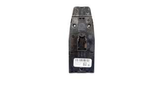 Recambio de mando elevalunas delantero izquierdo para bmw serie 8 coupe (g15) 2018- 840d xdrive referencia OEM IAM 61319370403  
