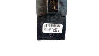 Recambio de mando elevalunas delantero izquierdo para bmw serie 8 coupe (g15) 2018- 840d xdrive referencia OEM IAM 61319370403  