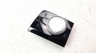 Recambio de mando multifuncion para bmw serie 8 coupe (g15) 2018- 840d xdrive referencia OEM IAM 65829462399  