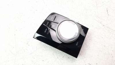 Recambio de mando multifuncion para bmw serie 8 coupe (g15) 2018- 840d xdrive referencia OEM IAM 65829462399  