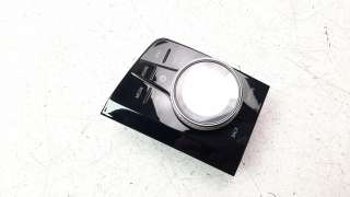 Recambio de mando multifuncion para bmw serie 8 coupe (g15) 2018- 840d xdrive referencia OEM IAM 65829462399  