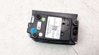 Recambio de mando multifuncion para bmw serie 8 coupe (g15) 2018- 840d xdrive referencia OEM IAM 65829462399  