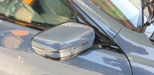 Recambio de retrovisor derecho para bmw serie 8 coupe (g15) 2018- 840d xdrive referencia OEM IAM 51169498928  