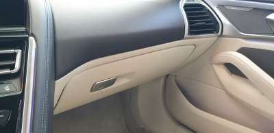 Recambio de guantera para bmw serie 8 coupe (g15) 2018- 840d xdrive referencia OEM IAM 51169867155  