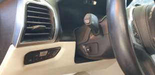 Recambio de columna direccion para bmw serie 8 coupe (g15) 2018- 840d xdrive referencia OEM IAM 32306894879  