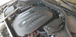Recambio de centralita motor uce para bmw serie 8 coupe (g15) 2018- 840d xdrive referencia OEM IAM 13618598153  