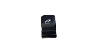 Recambio de mando elevalunas delantero derecho para bmw serie 8 coupe (g15) 2018- 840d xdrive referencia OEM IAM 61315A95758  