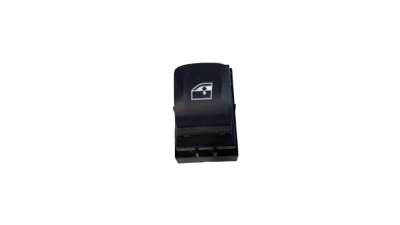 Recambio de mando elevalunas delantero derecho para bmw serie 8 coupe (g15) 2018- 840d xdrive referencia OEM IAM 61315A95758  