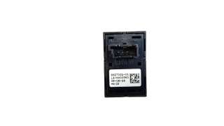 Recambio de mando elevalunas delantero derecho para bmw serie 8 coupe (g15) 2018- 840d xdrive referencia OEM IAM 61315A95758  