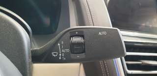 Recambio de mando multifuncion para bmw serie 8 coupe (g15) 2018- 840d xdrive referencia OEM IAM 61315A819A1  