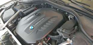 Recambio de abs para bmw serie 8 coupe (g15) 2018- 840d xdrive referencia OEM IAM 34515A7C5C6  