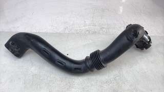 Recambio de tubo presion turbocompresor para dacia duster ii 2017- anniversary referencia OEM IAM 165556763R  