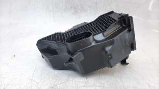 Recambio de caja filtro aire para dacia duster ii 2017- anniversary referencia OEM IAM 165009775R  