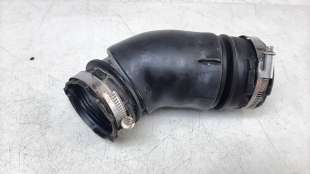 Recambio de tubo para dacia duster ii 2017- anniversary referencia OEM IAM 165758477R  