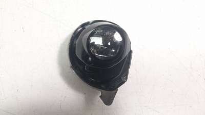 Recambio de faro antiniebla derecho para mazda cx-3 2015-2018 100 aniversario referencia OEM IAM B63B51680  