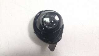 Recambio de faro antiniebla derecho para mazda cx-3 2015-2018 100 aniversario referencia OEM IAM B63B51680  
