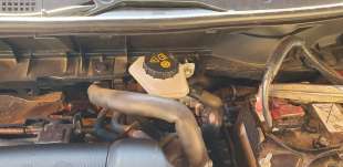 Recambio de bomba freno para mazda cx-3 2015-2018 100 aniversario referencia OEM IAM KD4341400B  