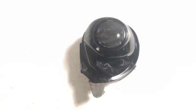Recambio de faro antiniebla izquierdo para mazda cx-3 2015-2018 100 aniversario referencia OEM IAM B63B51690  