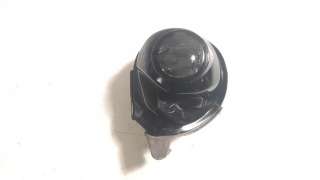 Recambio de faro antiniebla izquierdo para mazda cx-3 2015-2018 100 aniversario referencia OEM IAM B63B51690  