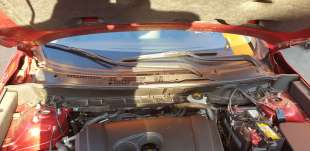 Recambio de torpedo para mazda cx-3 2015-2018 100 aniversario referencia OEM IAM DB2W507R0G  