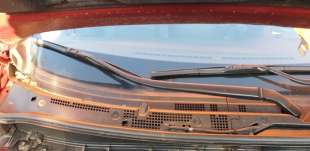 Recambio de brazo limpia delantero derecho para mazda cx-3 2015-2018 100 aniversario referencia OEM IAM DD2S67321  