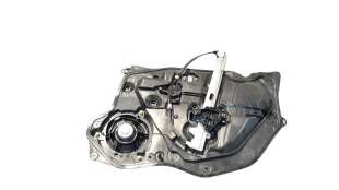 Recambio de elevalunas delantero izquierdo para mazda cx-3 2015-2018 100 aniversario referencia OEM IAM D09L5997X   2