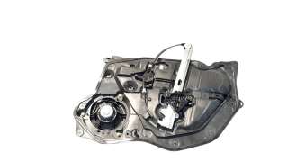 Recambio de elevalunas delantero izquierdo para mazda cx-3 2015-2018 100 aniversario referencia OEM IAM D09L5997X  