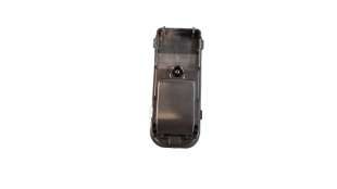 Recambio de mando elevalunas delantero derecho para mazda cx-3 2015-2018 100 aniversario referencia OEM IAM D09H66370  