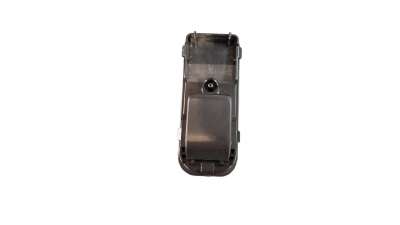 Recambio de mando elevalunas delantero derecho para mazda cx-3 2015-2018 100 aniversario referencia OEM IAM D09H66370  