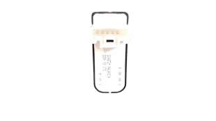 Recambio de mando elevalunas delantero derecho para mazda cx-3 2015-2018 100 aniversario referencia OEM IAM D09H66370   2