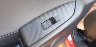 Recambio de mando elevalunas trasero izquierdo para mazda cx-3 2015-2018 100 aniversario referencia OEM IAM D09H66370  