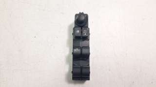 Recambio de mando elevalunas delantero izquierdo para mazda cx-3 2015-2018 100 aniversario referencia OEM IAM DG8T66350  