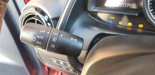 Recambio de mando intermitentes para mazda cx-3 2015-2018 100 aniversario referencia OEM IAM KD5117F887  