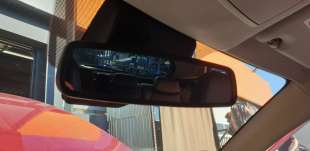 Recambio de retrovisor interior para mazda cx-3 2015-2018 100 aniversario referencia OEM IAM 4F25120821  